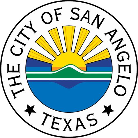 City of san angelo - San Angelo is a West Texas city with a rich heritage, a vibrant culture, and a pleasant climate. Learn more about its location, airport, weather, and things to do in this local guide.